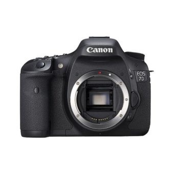 Canon-EOS 7D.jpg